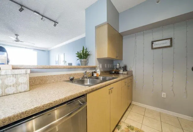 The Montecito Unit 1203 photo 8
