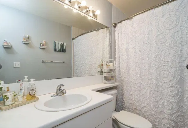 The Montecito Unit 1203 photo 9