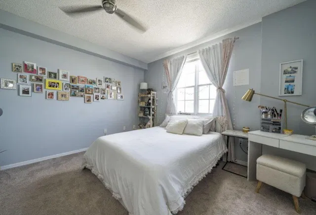 The Montecito Unit 1203 photo 11