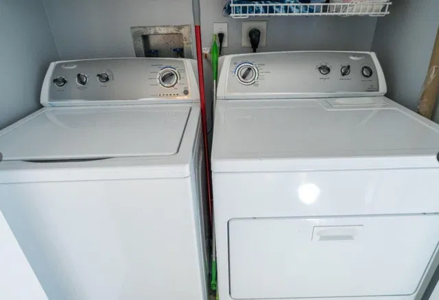 The Montecito Unit 1203 photo 12