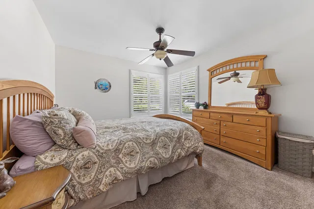 Residence photo 10