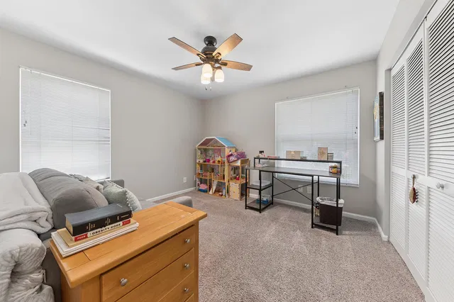 Residence photo 11