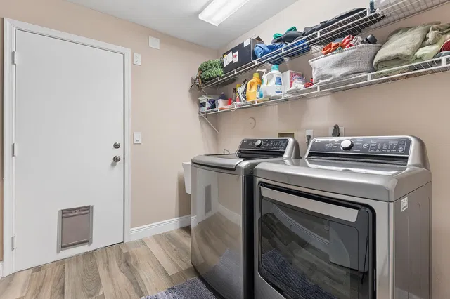 Residence photo 14