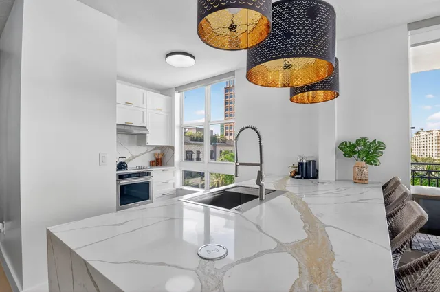 CityPlace South Tower Unit 502 photo 6