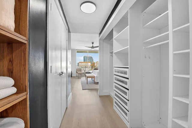 CityPlace South Tower Unit 502 photo 24