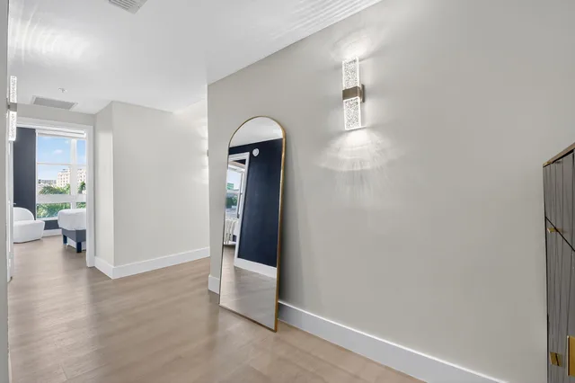 CityPlace South Tower Unit 502 photo 35