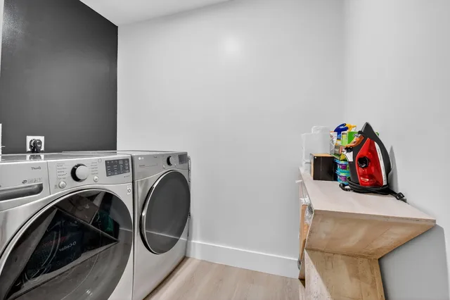 CityPlace South Tower Unit 502 photo 36
