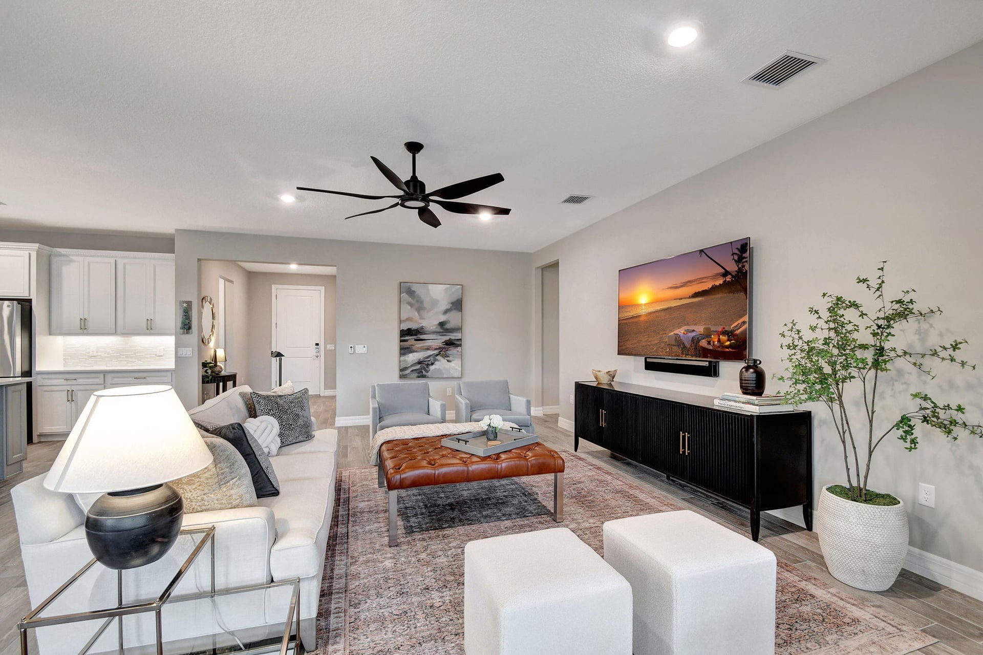  Residence photo 14