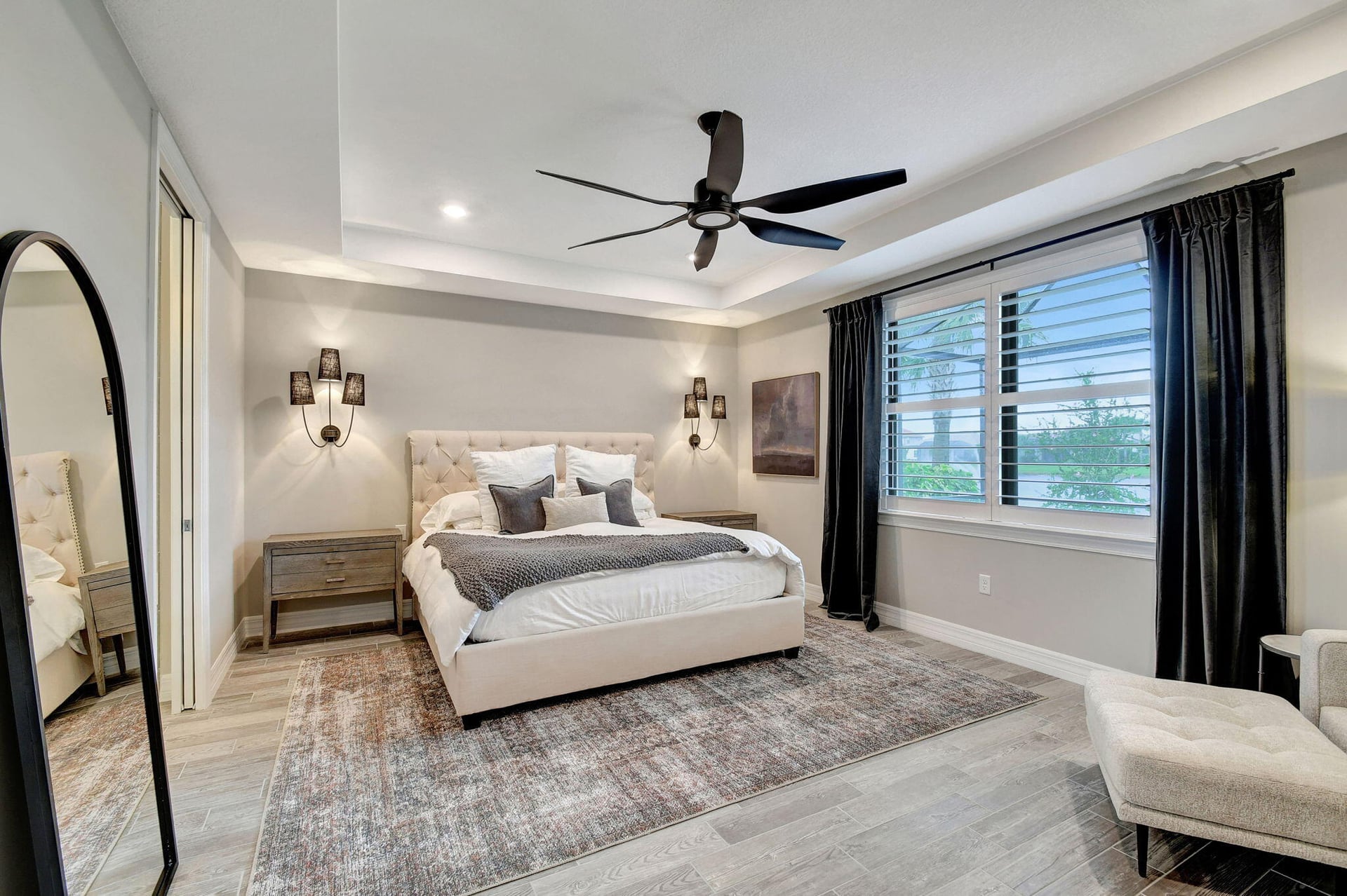  Residence photo 15