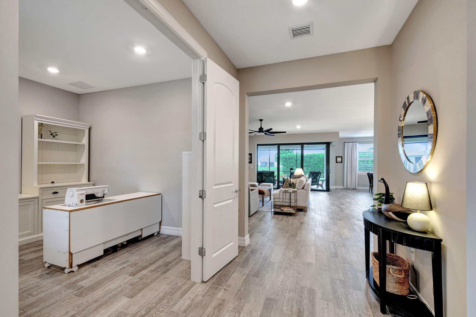  Residence photo 34