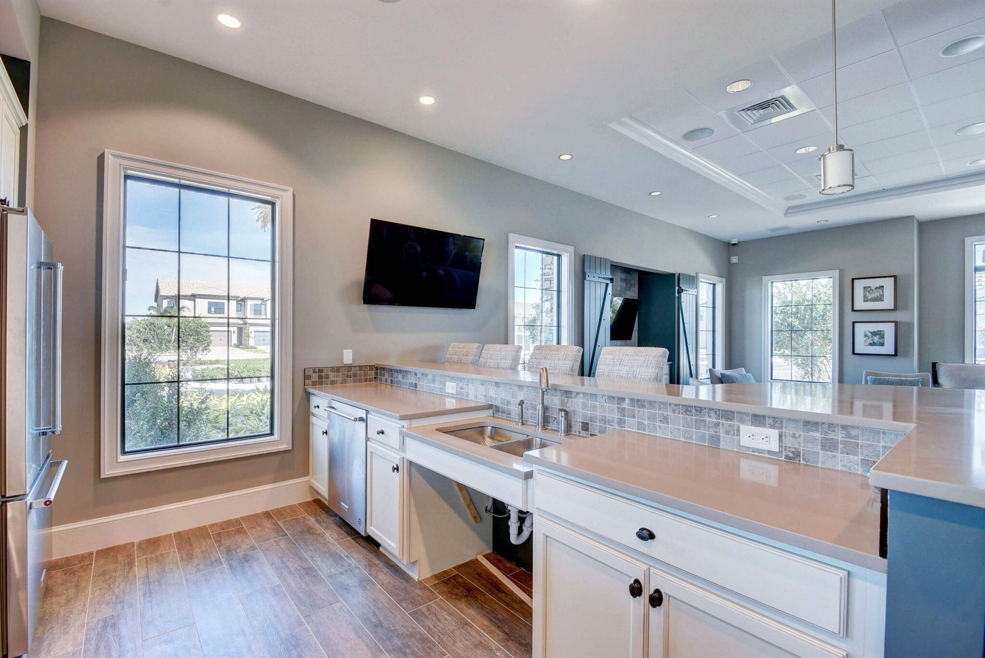  Residence photo 35