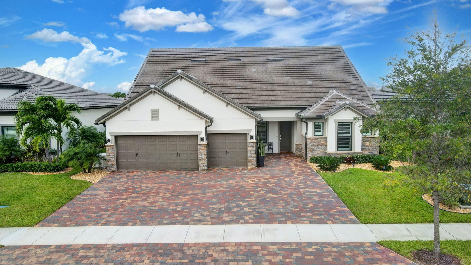  Residence photo 41