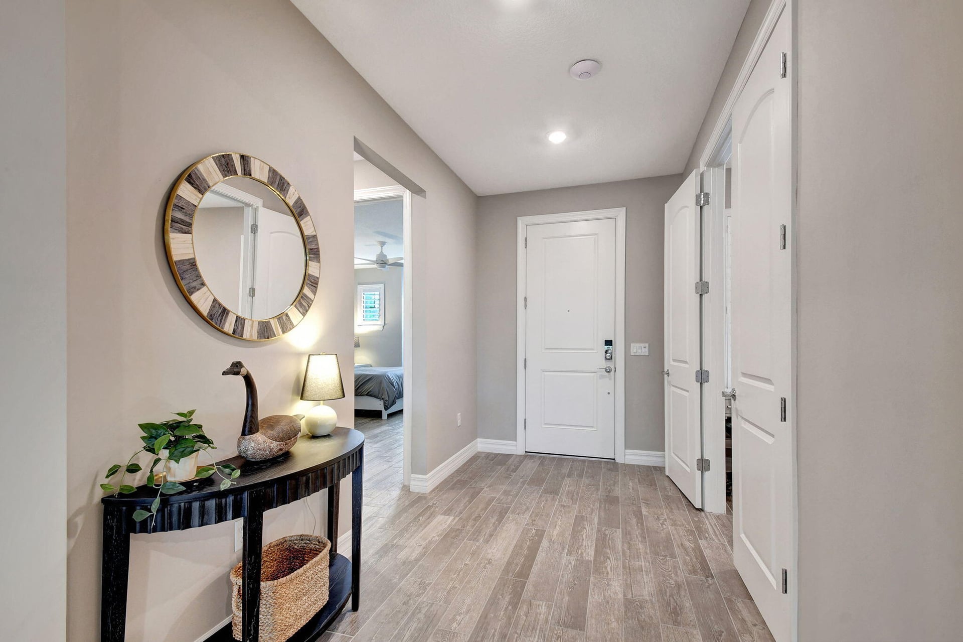 Residence photo 42