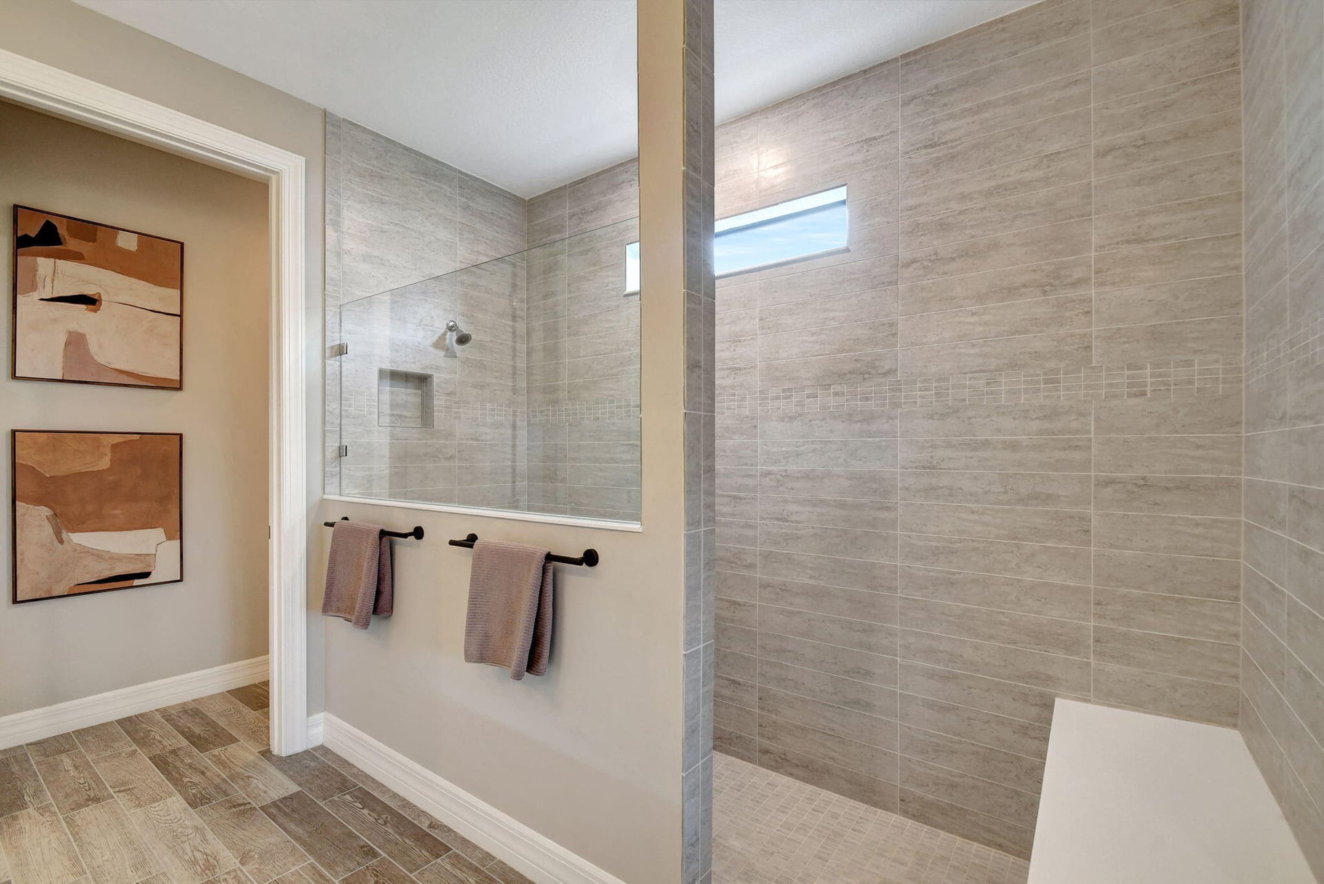  Residence photo 45