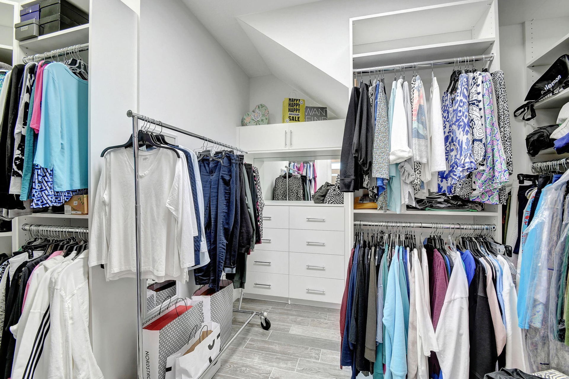  Residence photo 48
