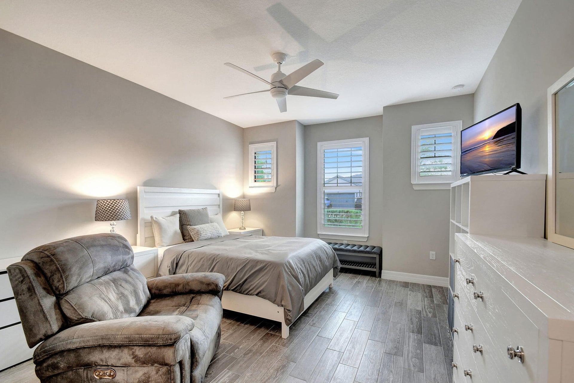  Residence photo 51