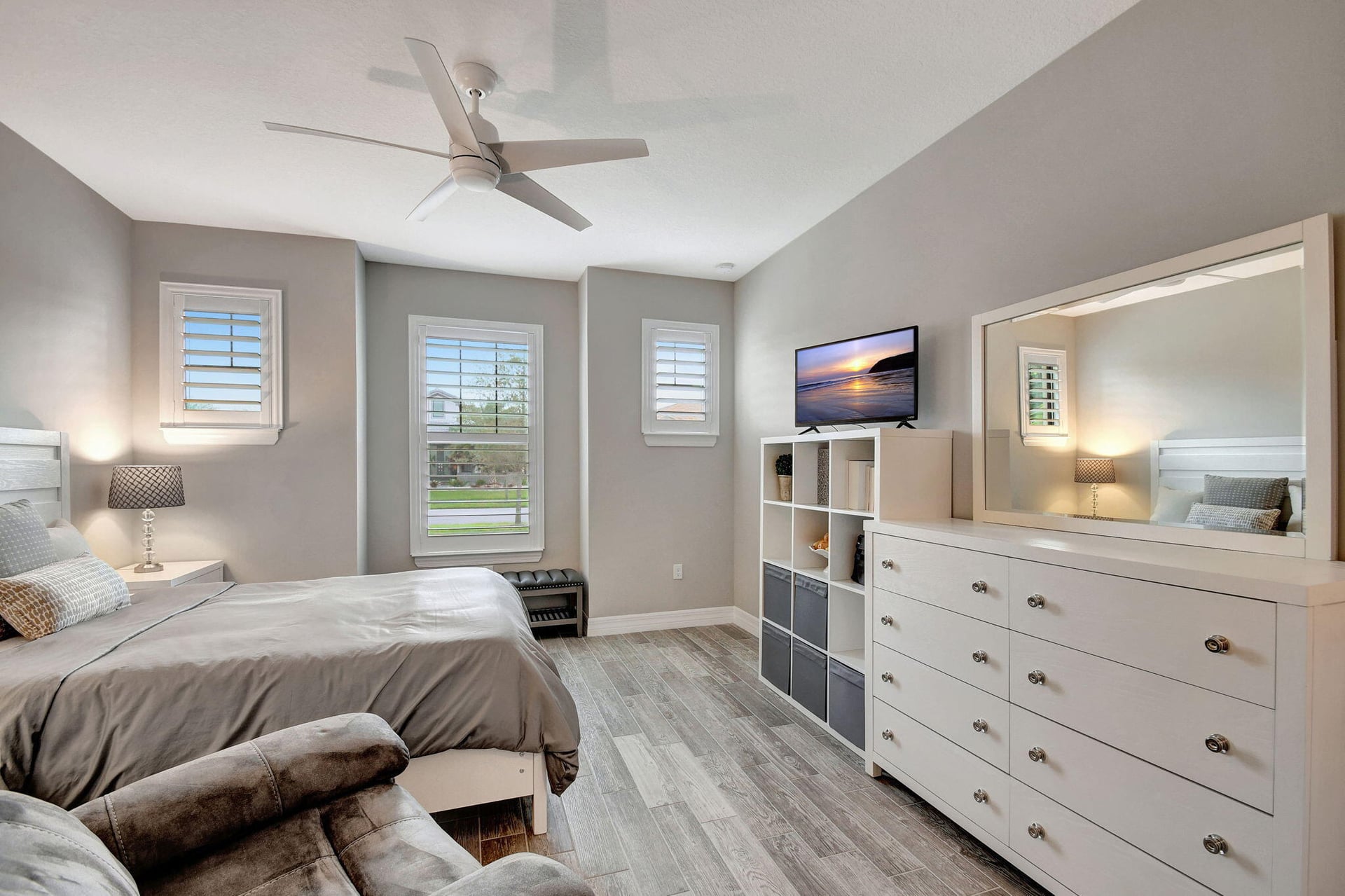  Residence photo 52