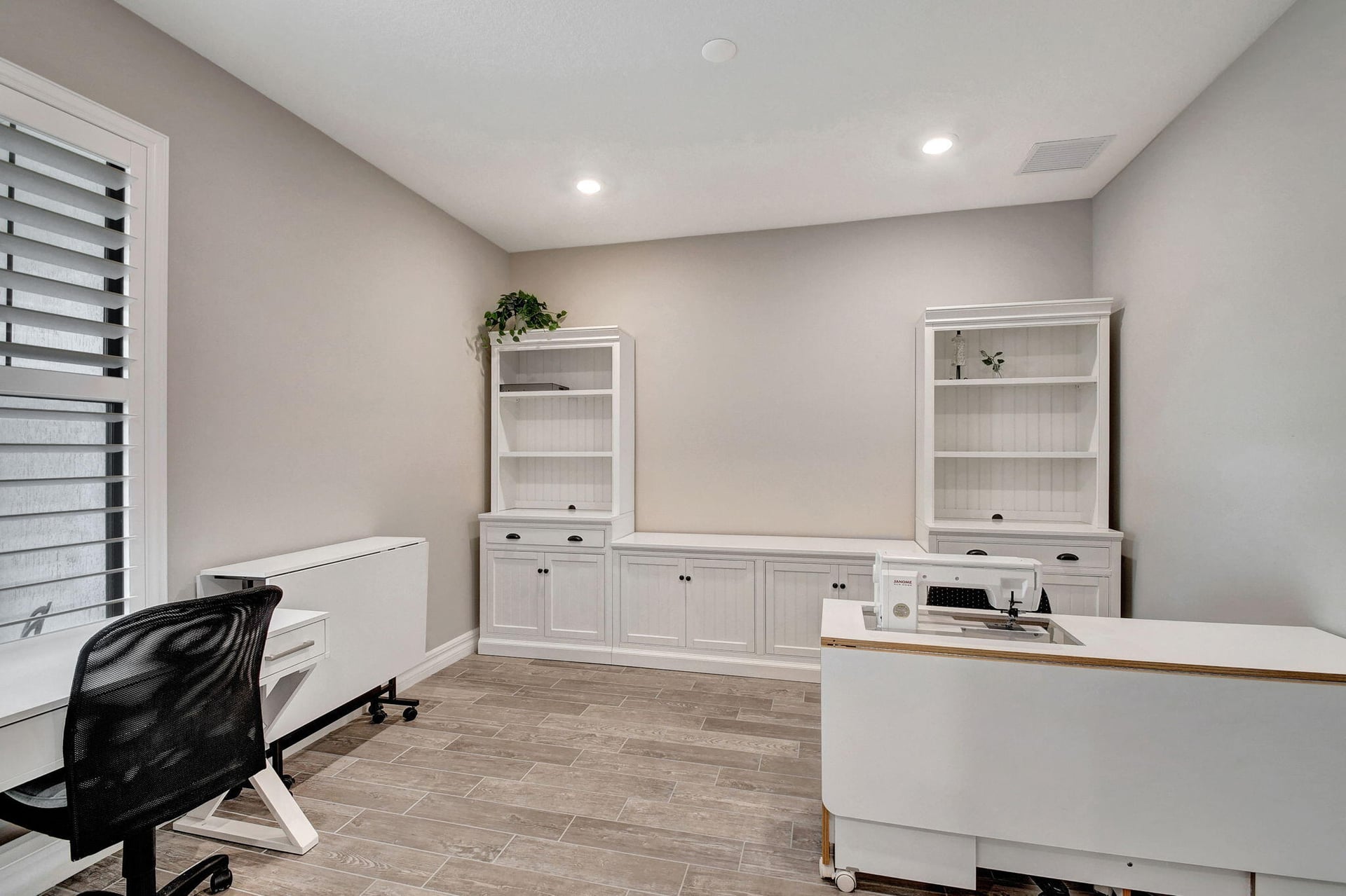  Residence photo 55