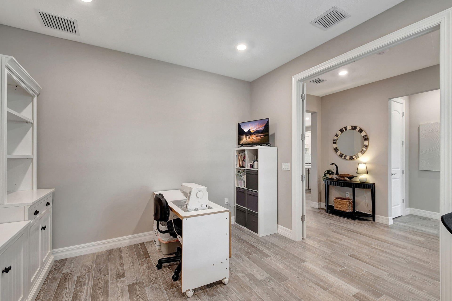  Residence photo 56