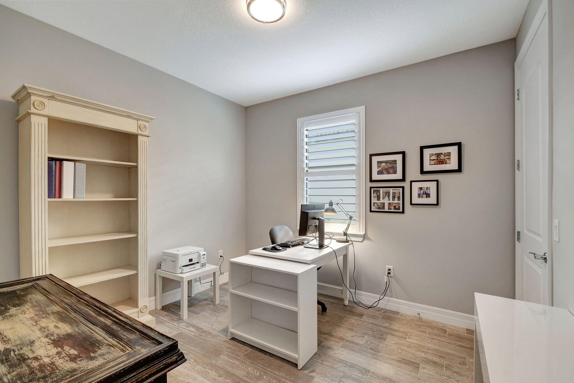  Residence photo 57