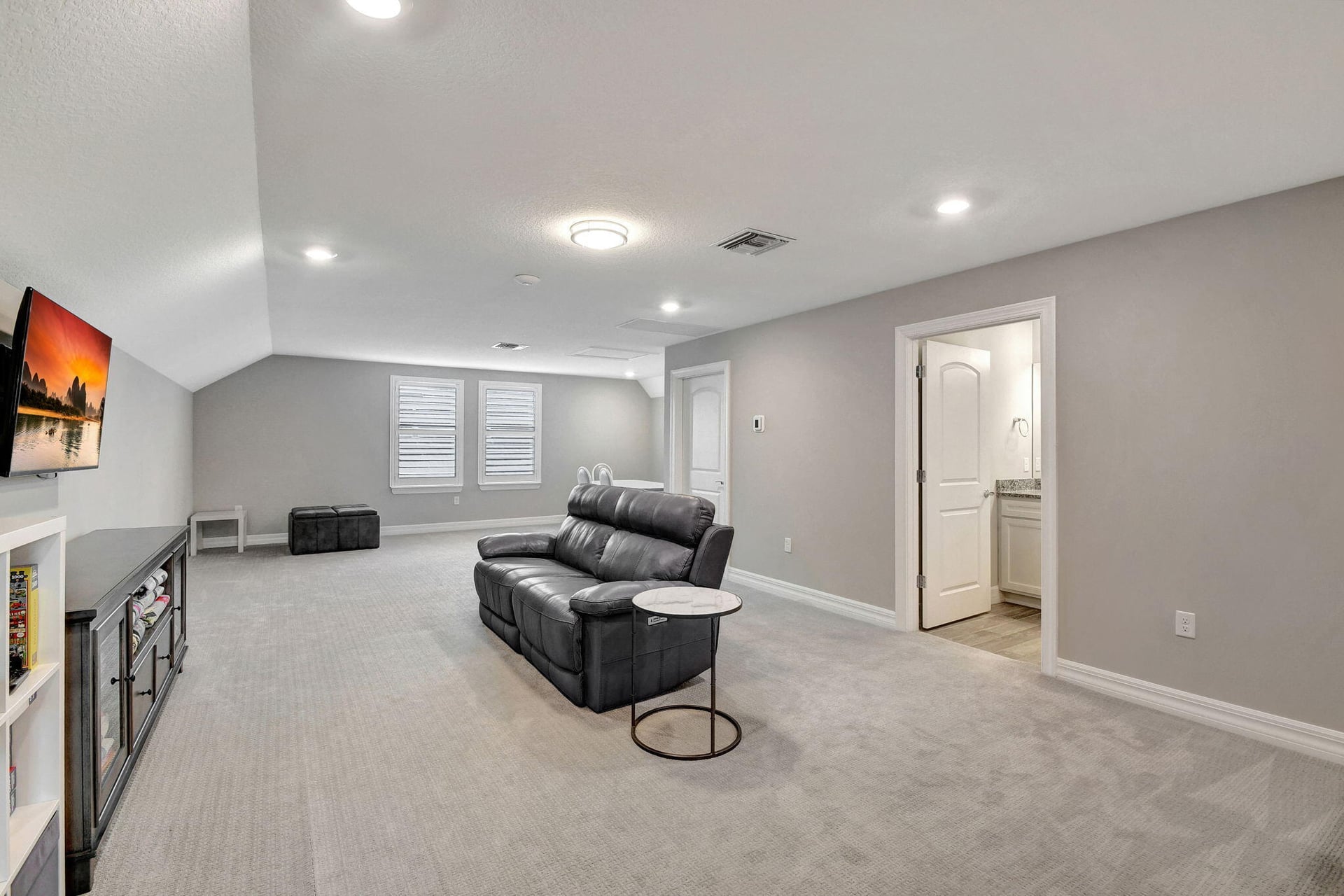  Residence photo 61