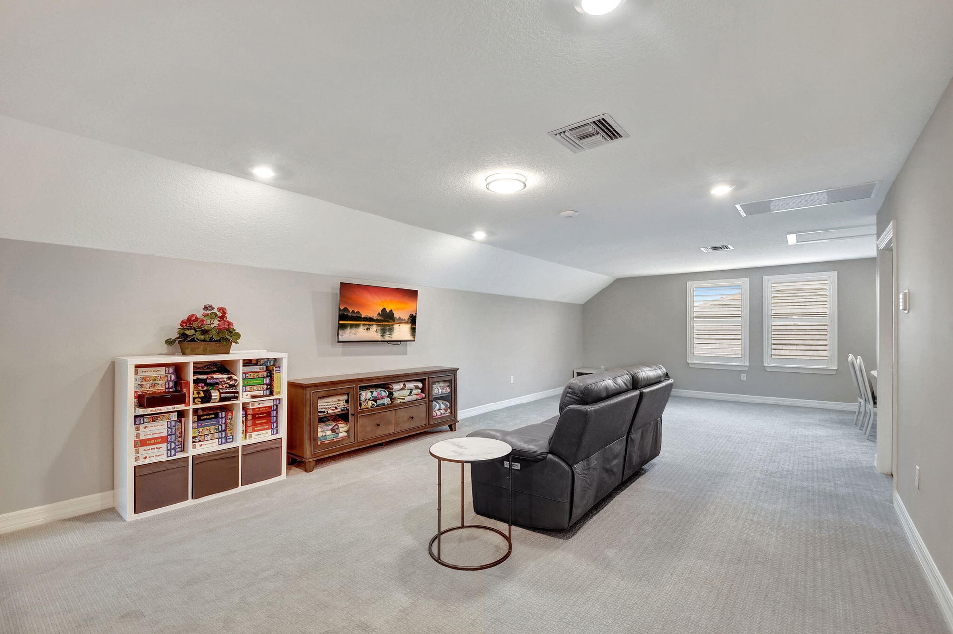  Residence photo 62