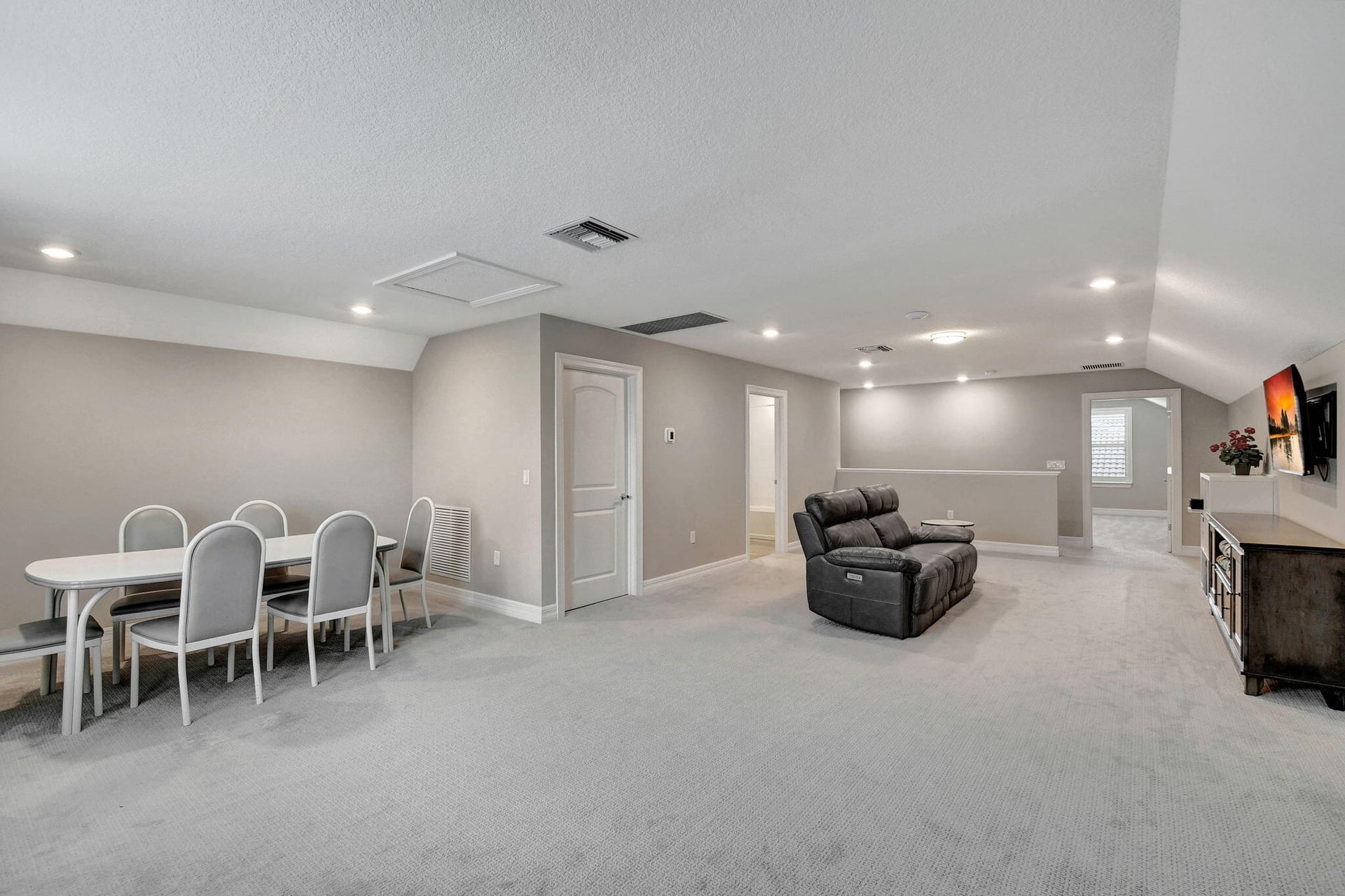  Residence photo 63