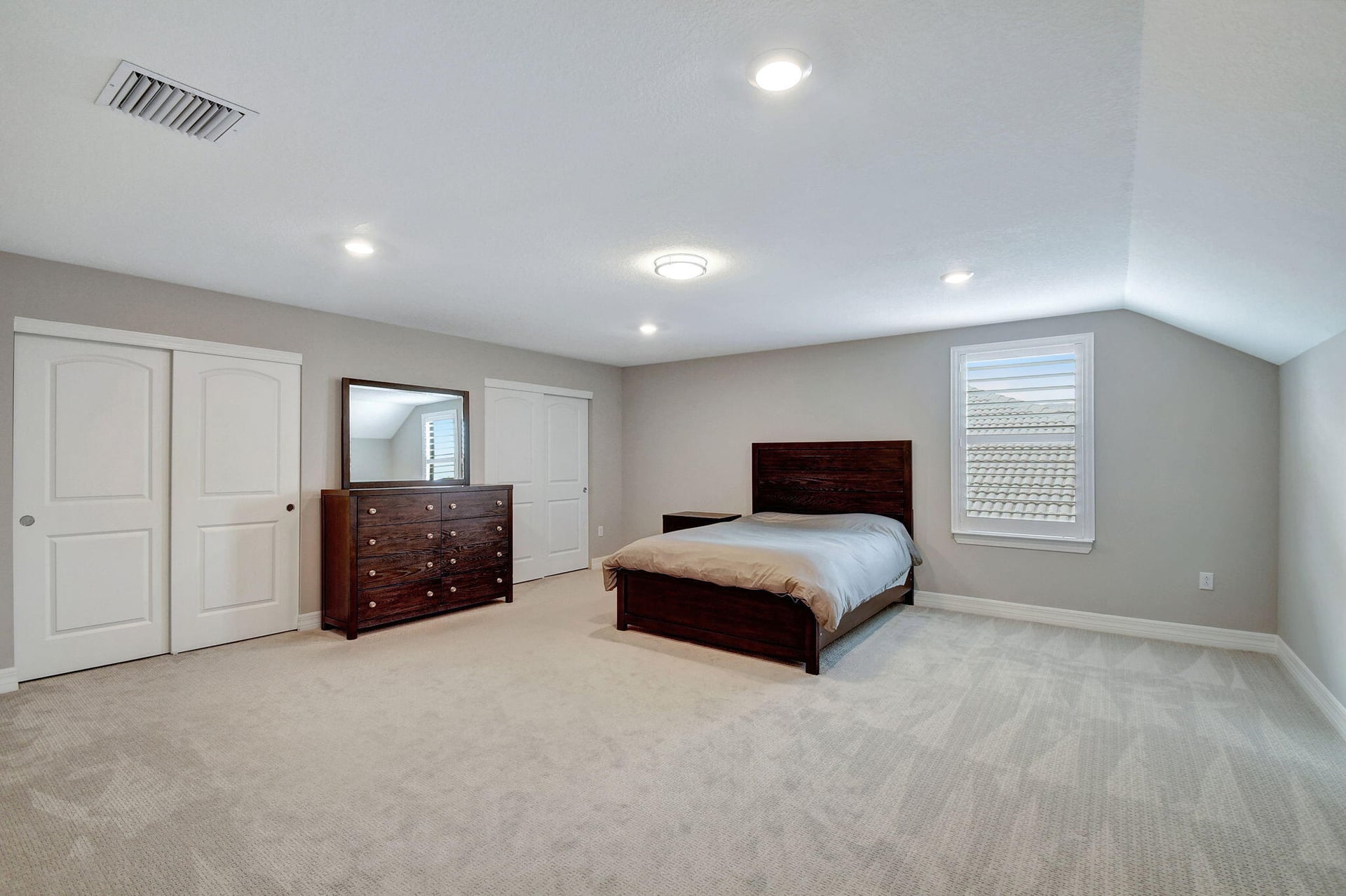  Residence photo 65