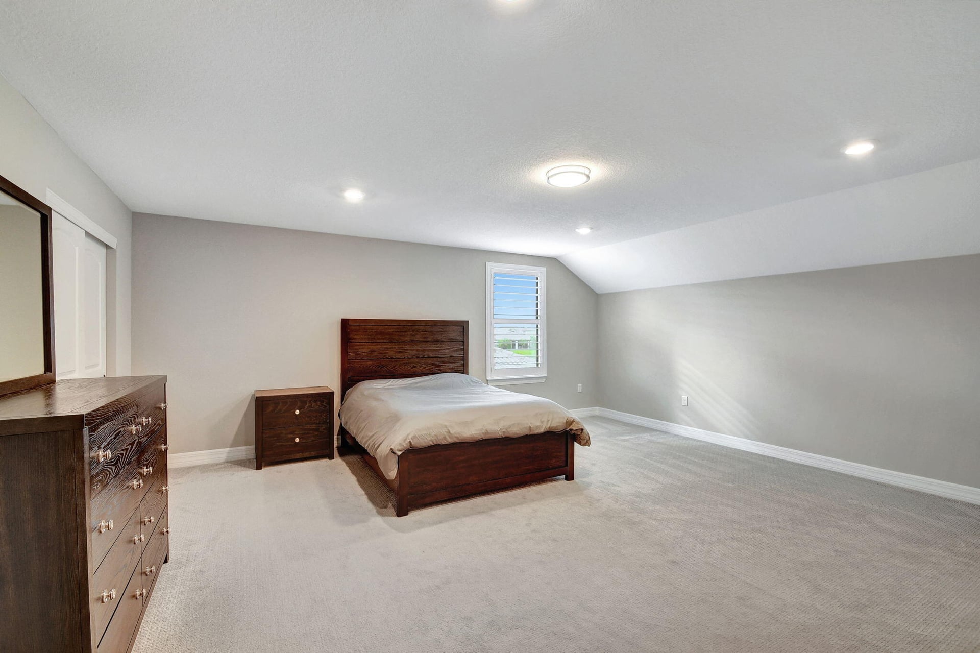  Residence photo 66