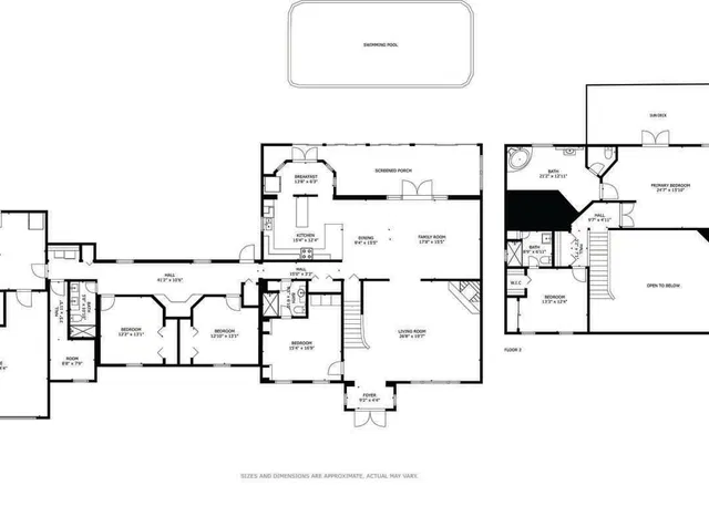 Residence photo 2