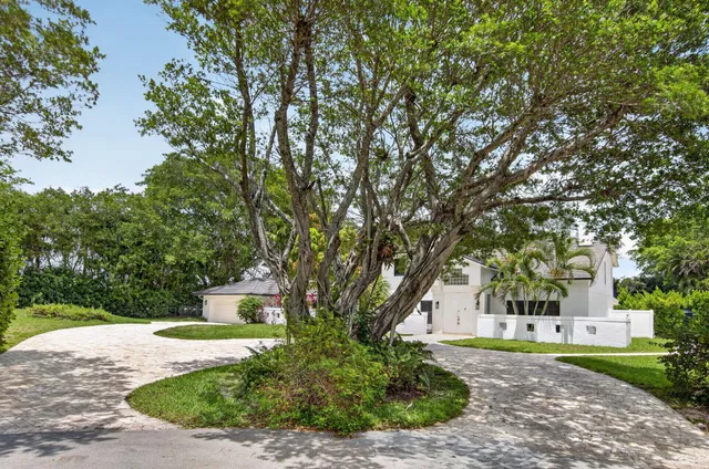 Residence photo 10