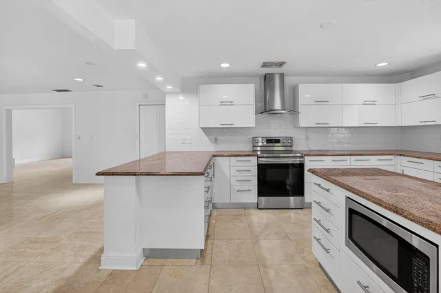 Residence photo 27