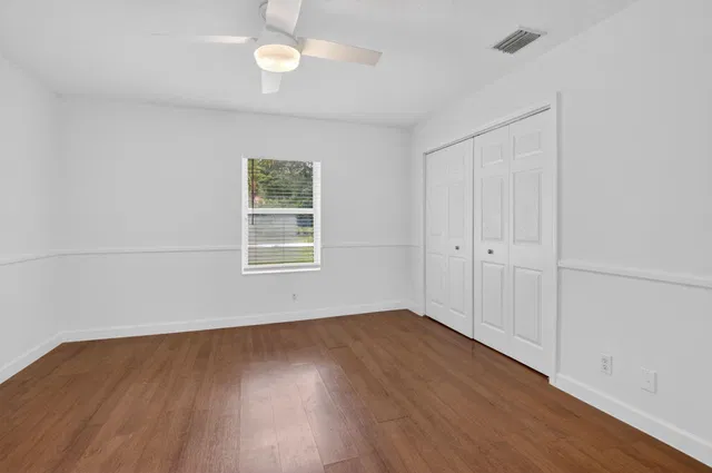 Residence photo 31