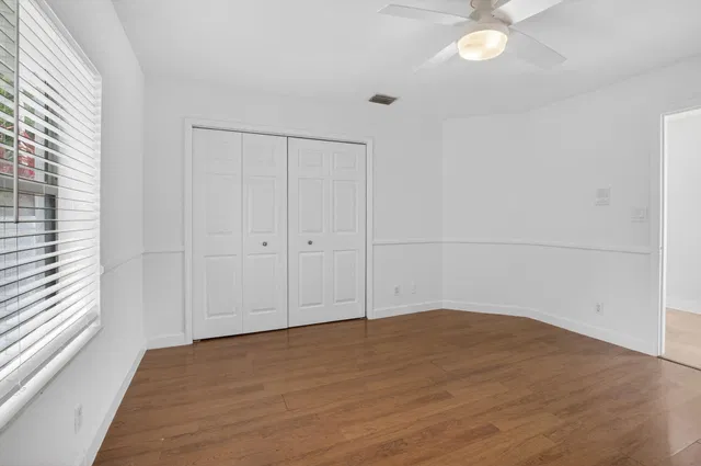 Residence photo 32