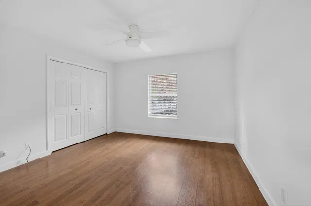 Residence photo 35