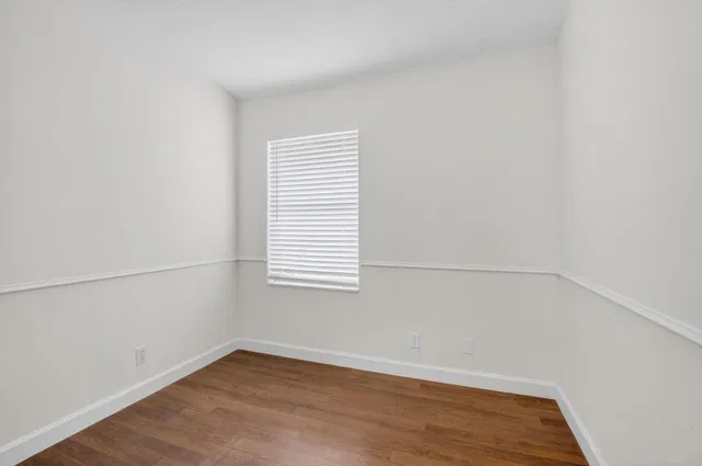 Residence photo 38