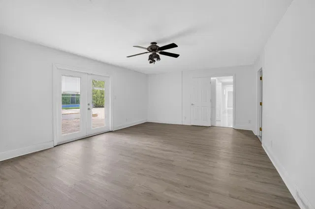 Residence photo 41