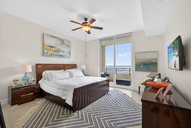 Renaissance on the Ocean Unit 2050 photo 12