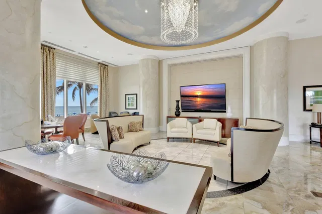 Renaissance on the Ocean Unit 2050 photo 33