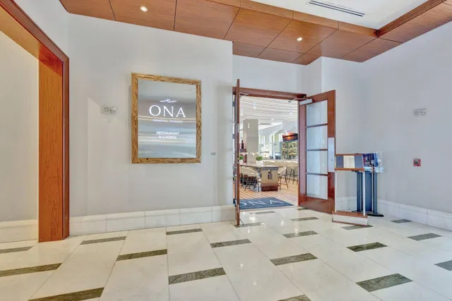 Renaissance on the Ocean Unit 2050 photo 65