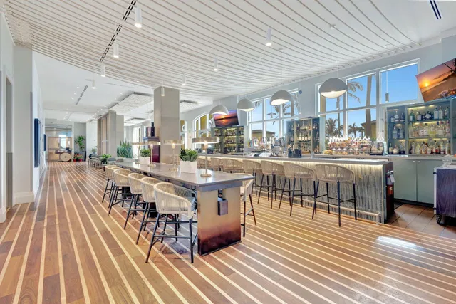 Renaissance on the Ocean Unit 2050 photo 66