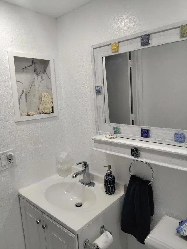 Unit I photo 2