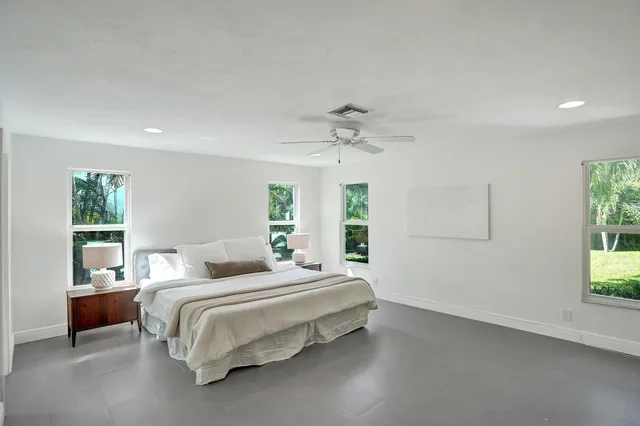 Residence photo 20