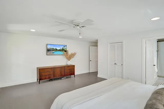 Residence photo 23