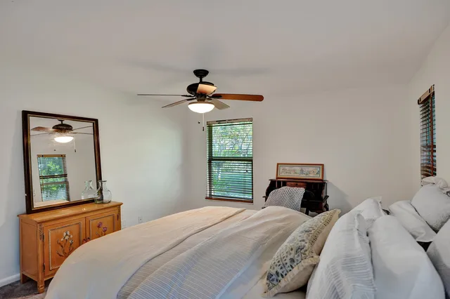 Residence photo 27