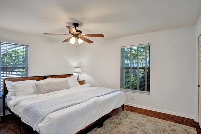 Residence photo 29