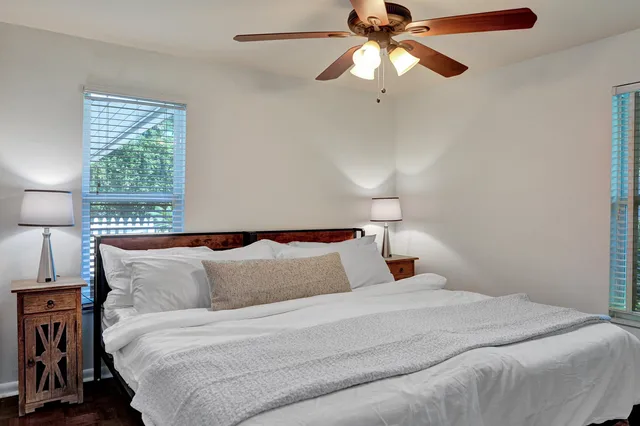 Residence photo 30