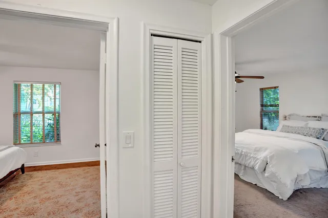 Residence photo 31