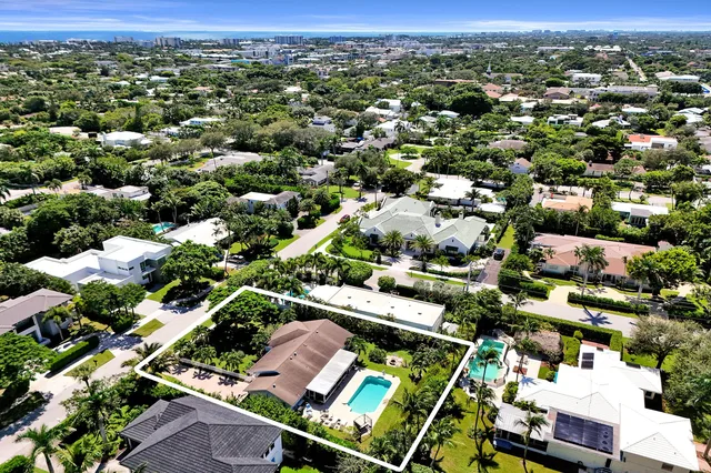 Residence photo 48