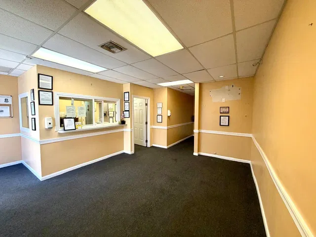 Residence photo 9